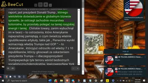 5 sierpnia 2022 ❌Terror Trumpa rośnie w miarę jak ChinyNapina „ pętlę piasku ” wokół Tajwanu szyji❌