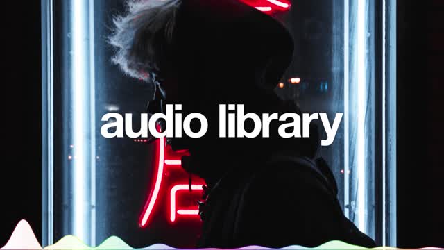 neon samurai – sakura Hz