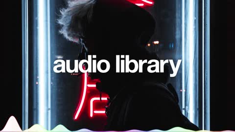 neon samurai – sakura Hz