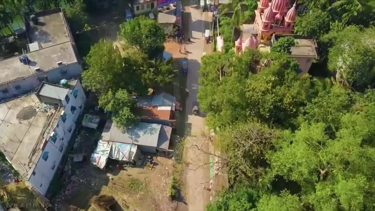 BEAUTY OF INDIA