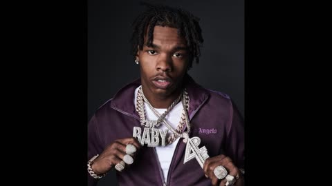 Lil Baby Type Beat | "Moving"
