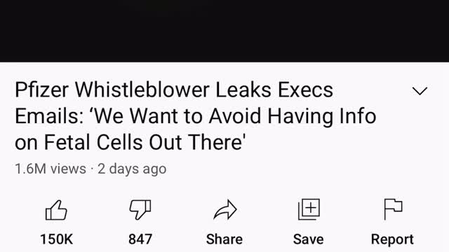 Project Veritas