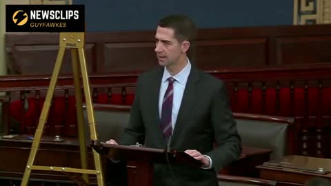 Right Now We Are At Precibus Of A Constitution Crisis