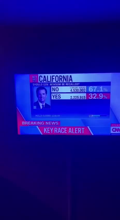 Hammer & Scorecard at it AGAIN! Sidney Powell Shared this!