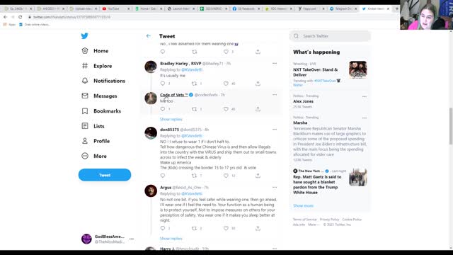People are waking up! Watch this video to find out more!