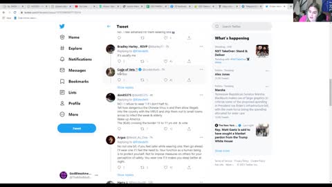 People are waking up! Watch this video to find out more!