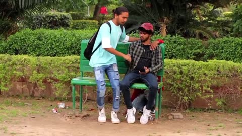 Top funniest pranks of 2023 in pakistan -- prank videos is a very funny -- LTSPRANK