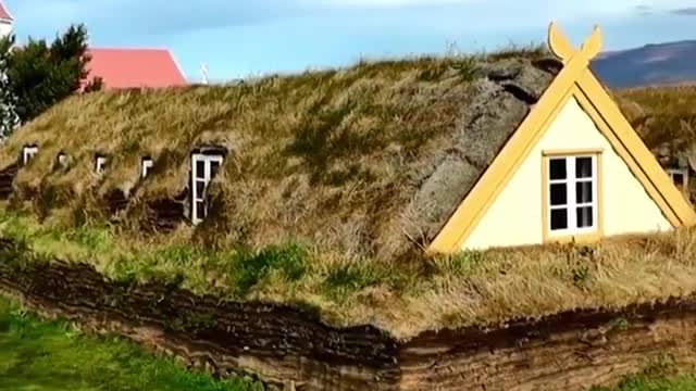 Calm Music, Meditation