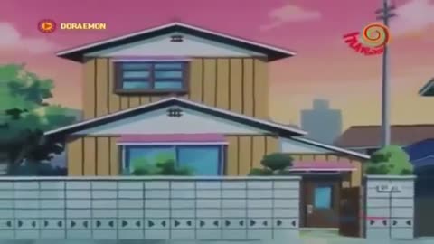 Doraemon Full New Episode in Hindi 2021