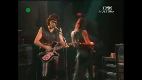 The Pusher - 1969 Steppenwolf