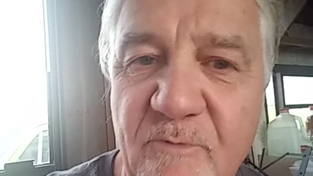 NWO DEEP STATE PSYOPNEWS-1 31 21