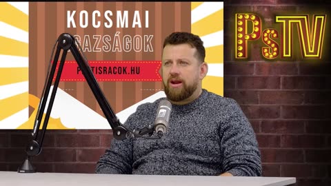 Háborút kapunk karácsonyra? | Kocsmai igazságok