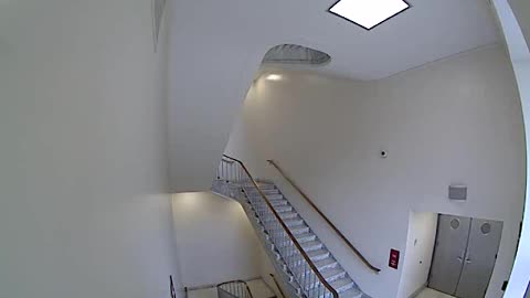 3150RHOB01Stair8_2021-01-06_12h40min02s540ms.mp4