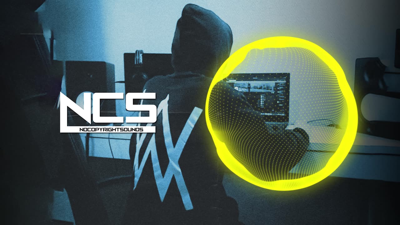 Alan Walker - Dreamer [NCS Release]