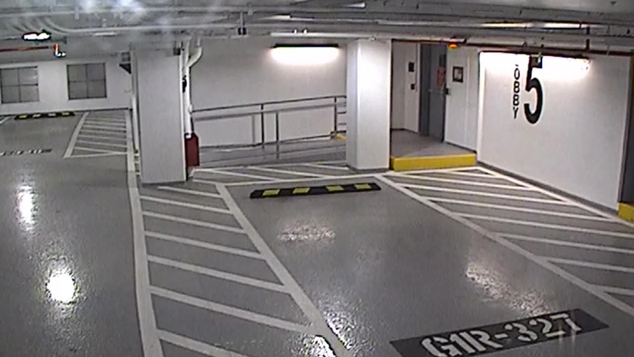 6036RHOBG1G105BNorthLobby_2021-01-06_05h40min01s417ms.mp4