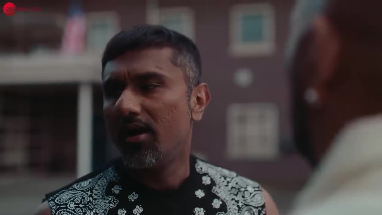 Kalaastar song Honey singh