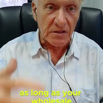 Revolutionize Your Marketing with Free Dropshipping