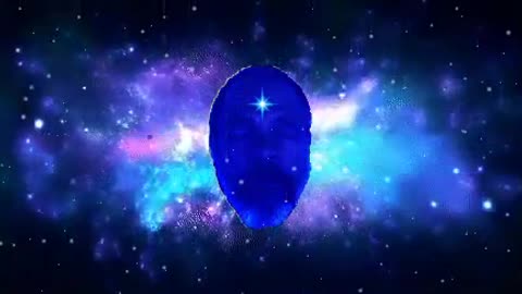 Aboriginal Indigenous Affirmation for Ascendance - Decolonizing the Mind