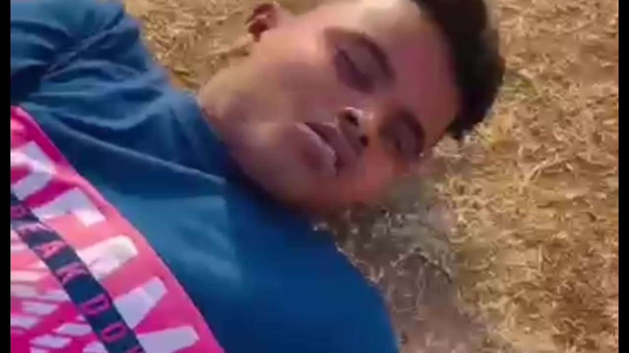 Very funny video 🤣😂👀😎💯😂👀👀