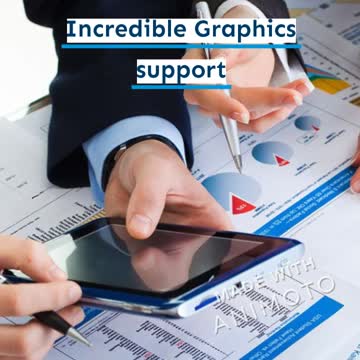 Businesses Should Choose Android App Development?