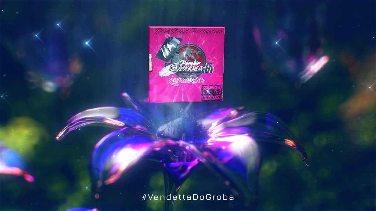 Exorcism by Purshir Productio //10//06//2024