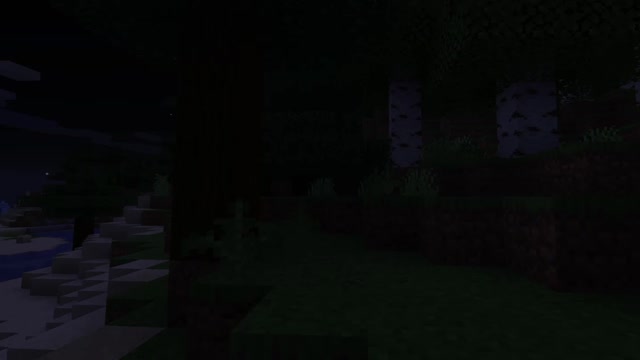 Minecraft 1-1.16.5 A new beginning Shorts 51