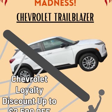 MARCH SUPER SALE MADNESS!