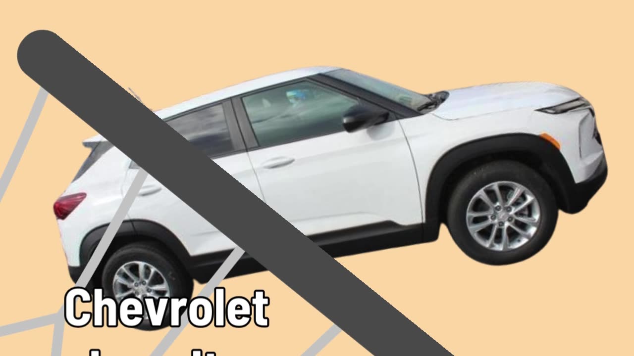 MARCH SUPER SALE MADNESS!