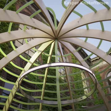 IKEA's New Worm Burgers