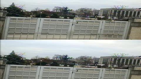 4010BGCO01EastServiceYard_2021-01-06_09h40min03s177ms.mp4