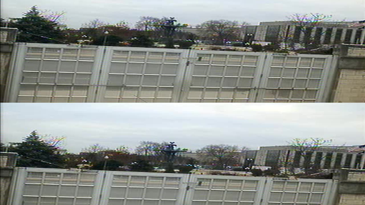 4010BGCO01EastServiceYard_2021-01-06_09h40min03s177ms.mp4