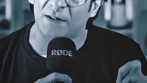 Never give-up
