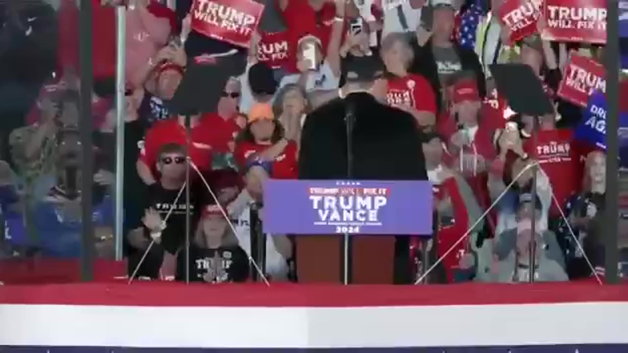 TRUMP 2024 PLEASE VOTE π³ π πΊπ²πΊβ₯οΈ