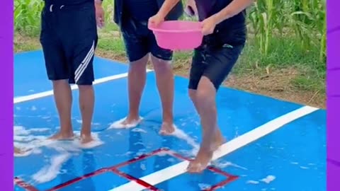 Funny Videos
