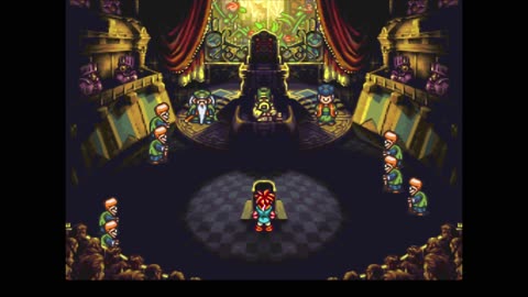 Chrono Trigger Part =_36