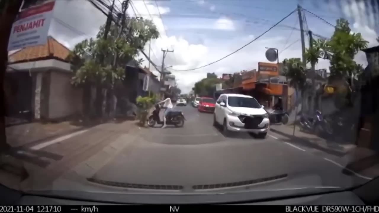 TRY NOT TO LAUGH π Memes PART #8 ππBest Funny Videos Compilation π