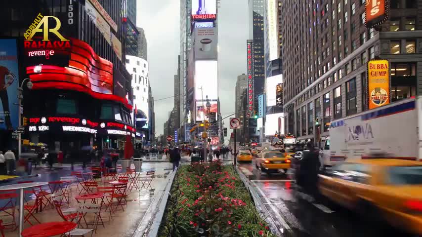 American Facts - America के अदभुत रहस्य Adbhut Rahasya