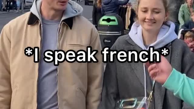 Finish the lyric 😂😂