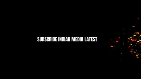 Funny videos