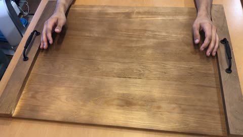 Guess What the Heck it is? GiZ WiZ Game Fun Family