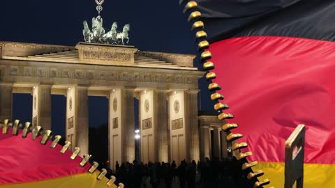 Nord Stream must be repaired – German state official