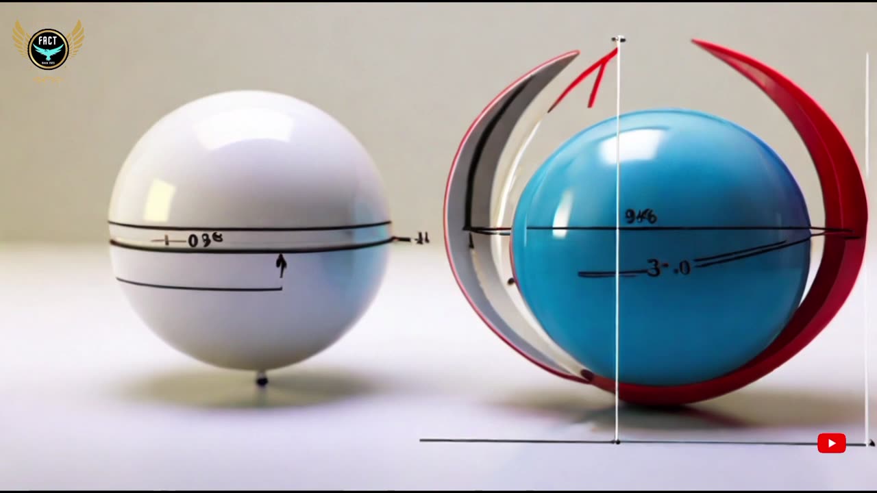 Unveiling the Weight of Planet Earth | Scientific Secrets Revealed! 🌍🔍