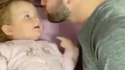 Kids video