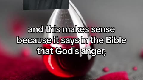 The Bible Teaches Jesus Died For Our Sins #shorts #Christian #Jesus #God