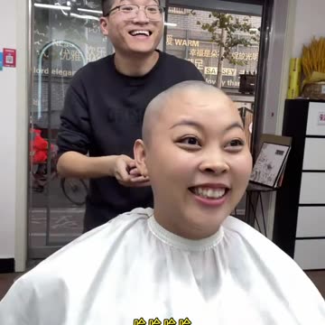 Don’t panic when you encounter something. You must have a clear mind #funnyvedio #viral #viraljokes