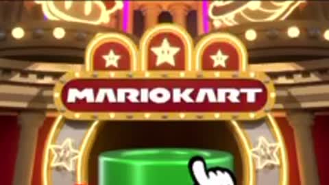 Continent grab part 17