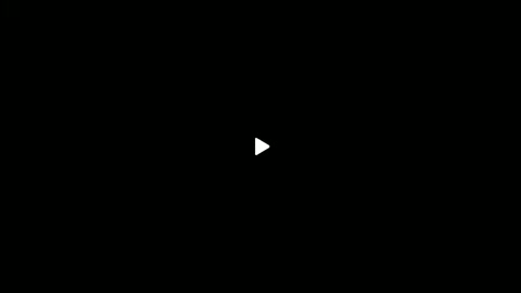 Is this Vax Propaganda or What