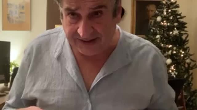 ΔΙΚΗΓΟΡΟΣ ΑΝΤΩΝΙΑΔΗΣ ΓΙΝΟΝΤΑΙ ΕΓΚΛΗΜΑΤΑ ΣΤΑ ΝΟΣΟΚΟΜΕΙΑ