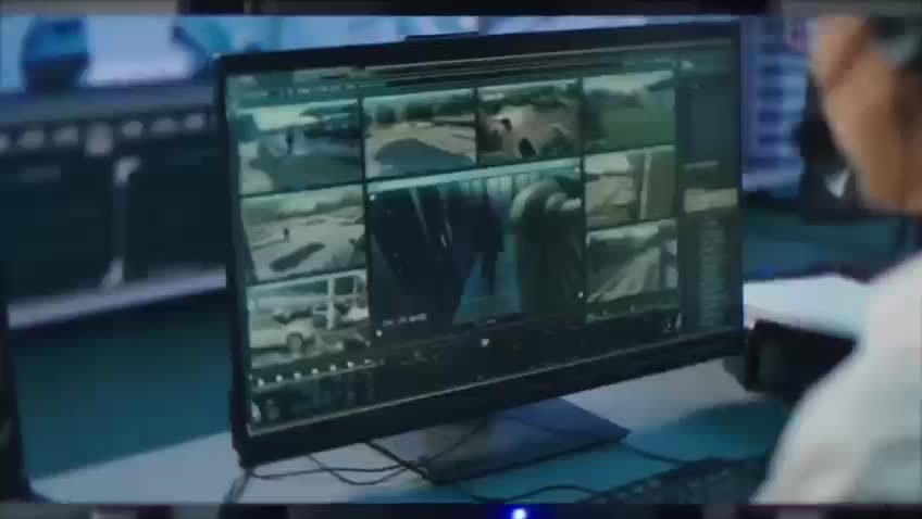 Another great Samuel Rivera / Joe Rogan video