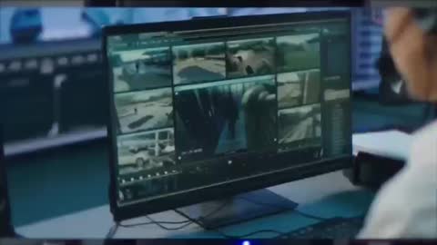 Another great Samuel Rivera / Joe Rogan video